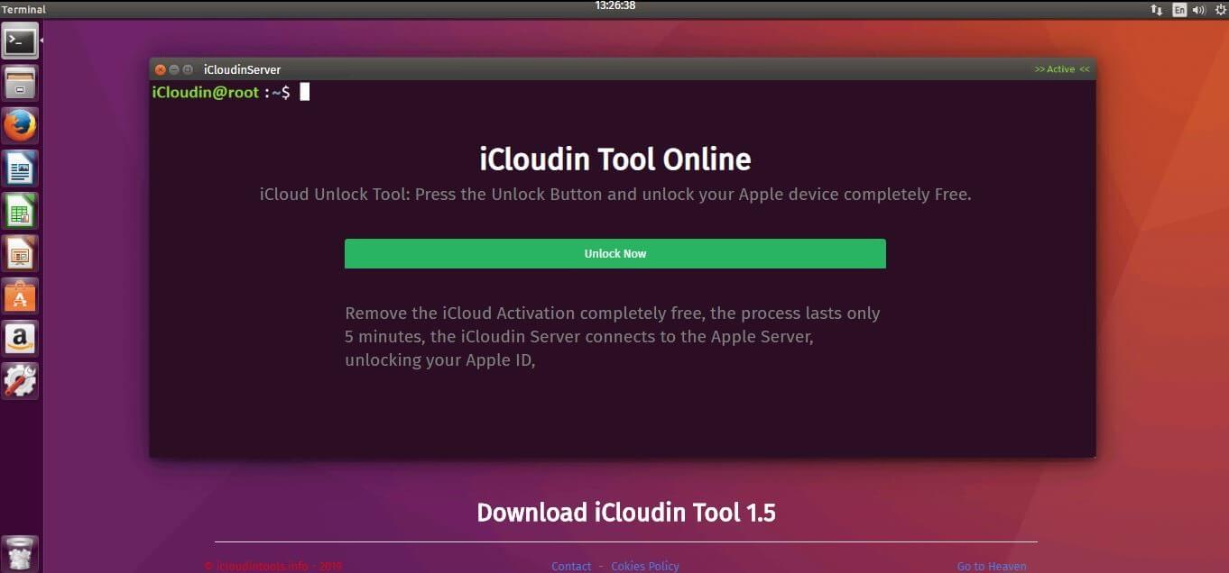 Tool разблокировка. ICLOUD Bypass Tool. Unlock Tool Apple. Unlock Tool activation. Unlock Tool download.