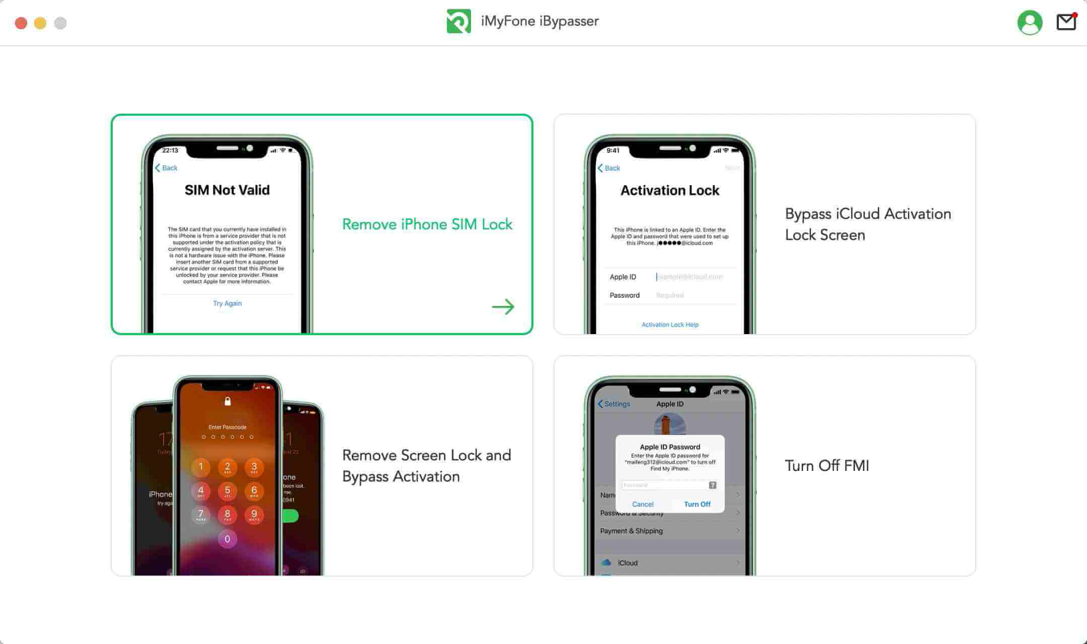 SIM Carte FAQs - Rogers