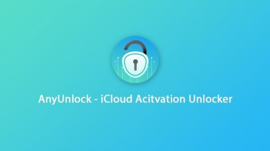 iunlocker icloud