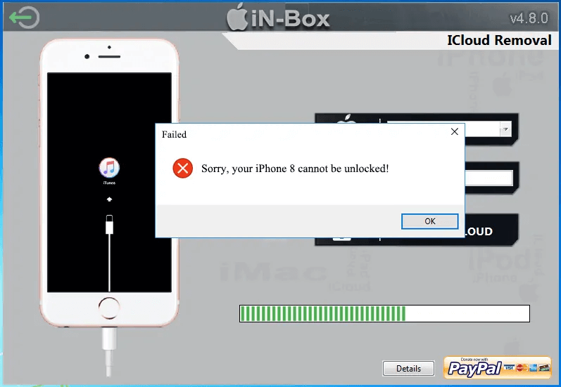 download the last version for iphoneVirtualBox 7.0.12.159484