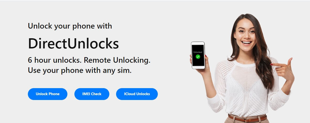 unlock xfinity with directunlocks