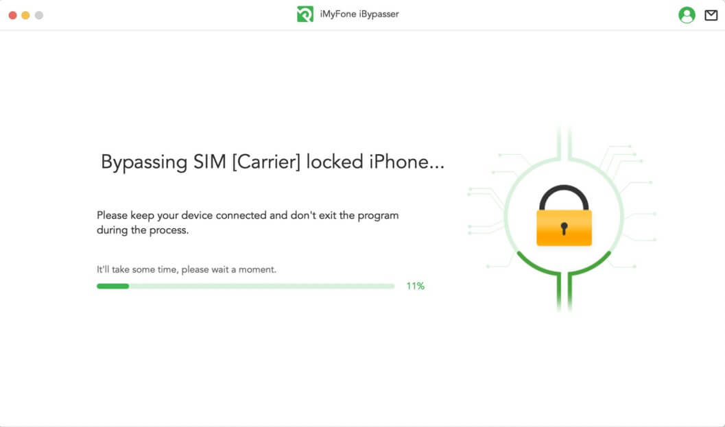 [Newest] Everyone Can Unlock A Carrier Locked iPhone