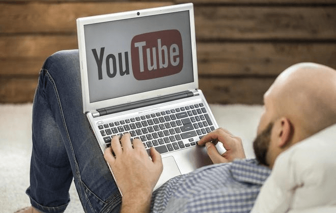  Generate good YouTube video ideas