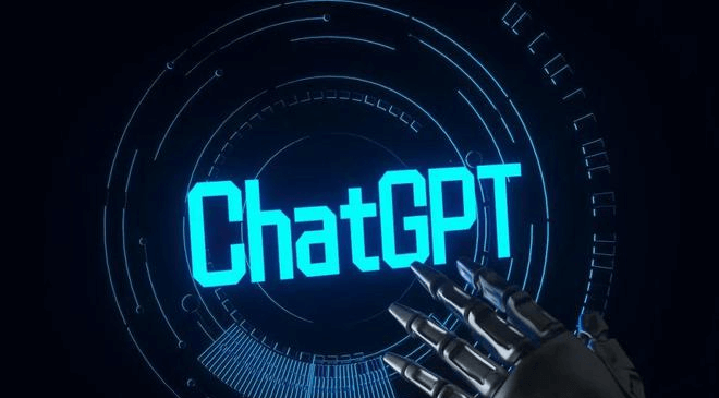 Best ChatGPT App