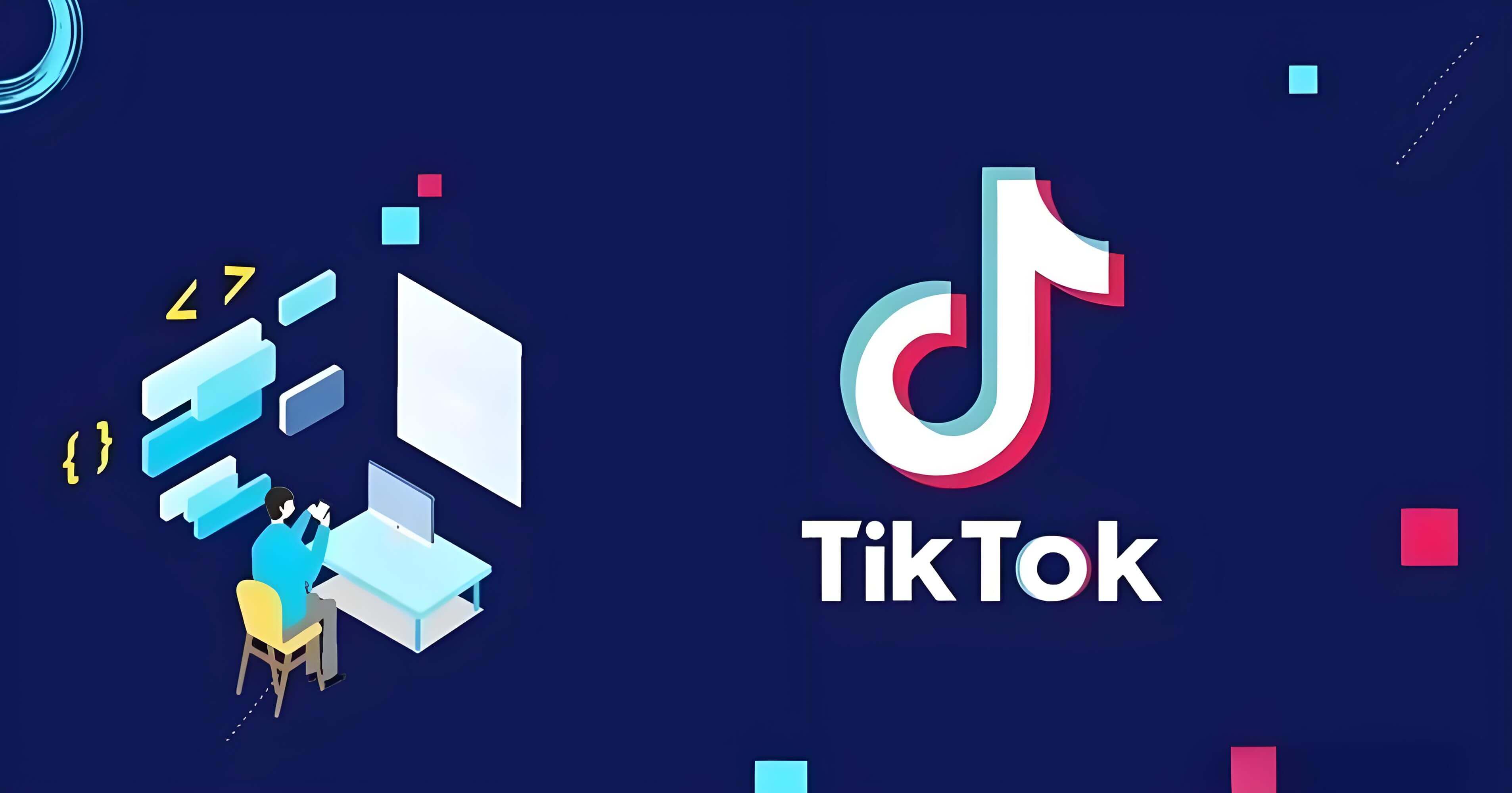 Generate TikTok hashtag with TikTok hashtag generator