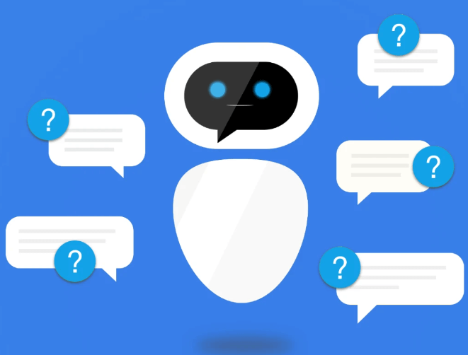 6 Major Types of Chatbots [Updated 2023]