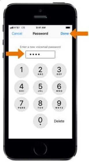 how-to-recover-voicemail-password-on-android-iphone-att-verizon-sprint