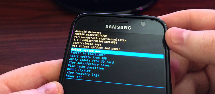 enter-Samsung-recovery-mode-2