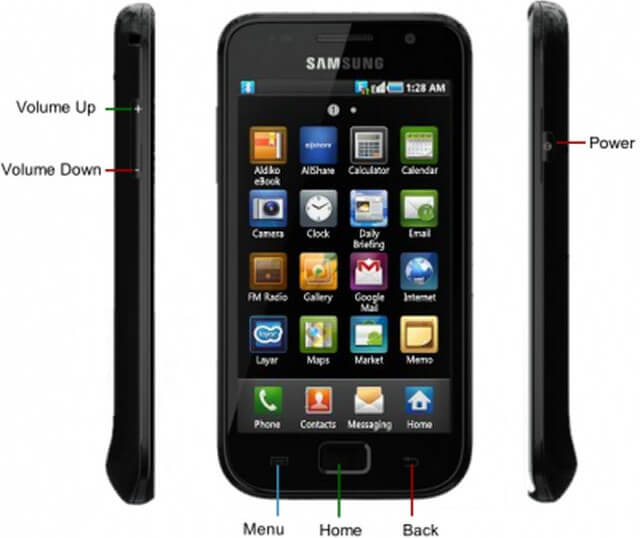 enter-Samsung-recovery-mode