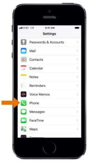 how-to-recover-voicemail-password-on-android-iphone-att-verizon-sprint