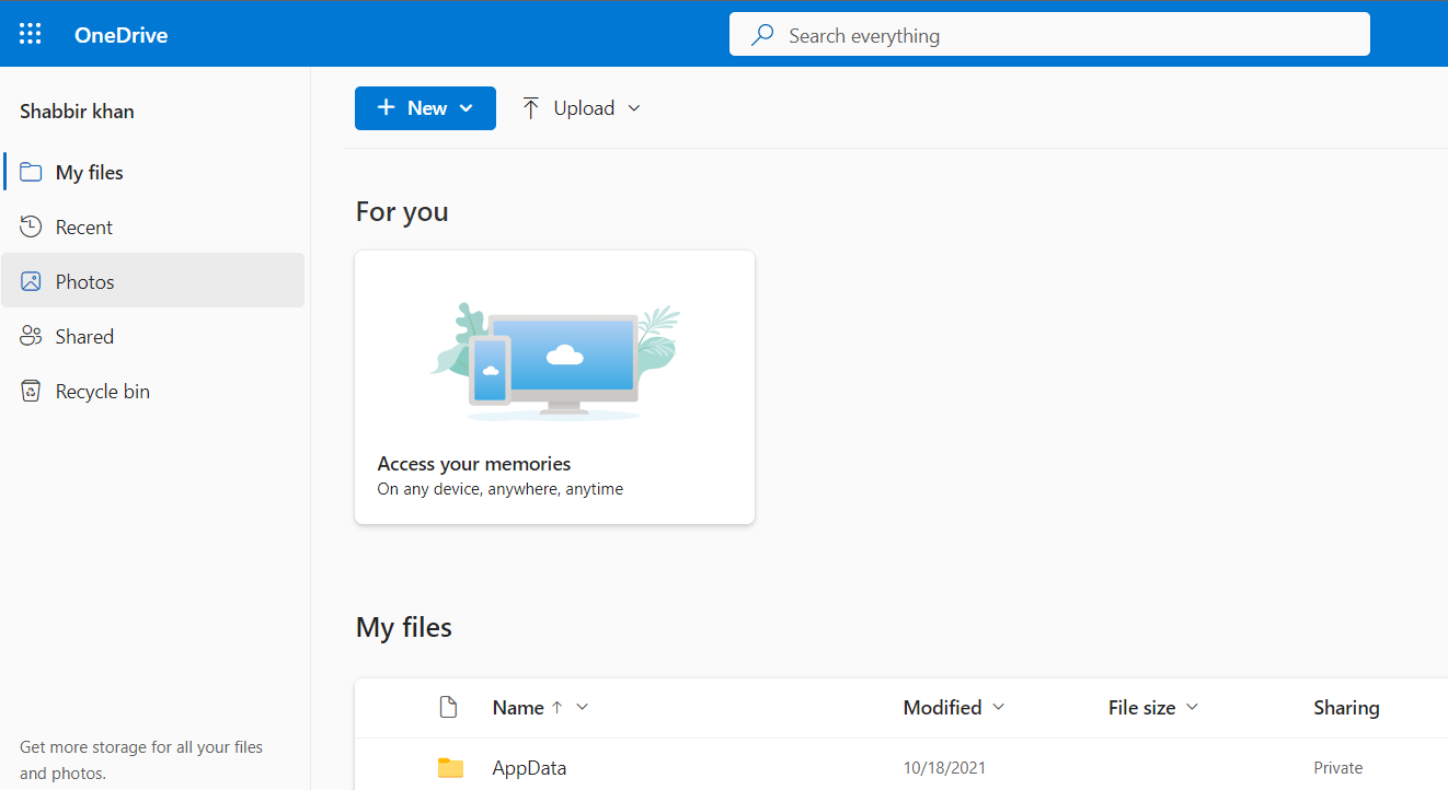 How to Recover Deleted Camera Photos from Android Camera Roll Photo Album