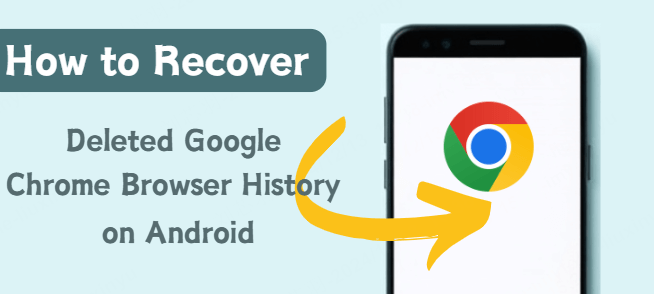 android data recovery