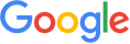 googlelogo ikonu