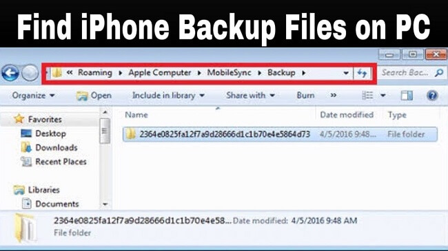 backup-with-itunes-app-mobile-verification-toolkit