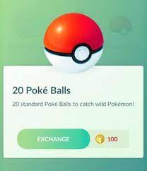 Pokemon Go Can't Catch Pokemon Anymore! Resolve It?