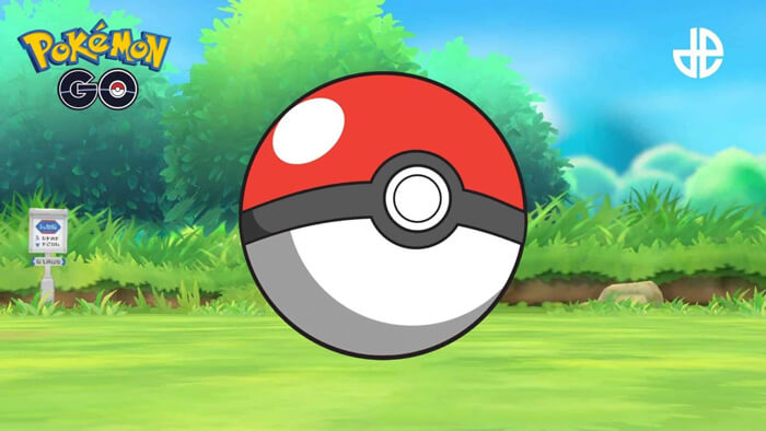 Can't Catch Pokemon in Pokemon Go? Solve Now!