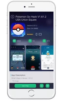 download tutuapp pokemon go ios