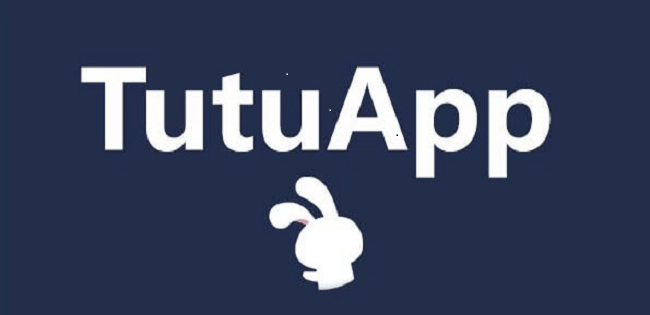 tutuapp pokemon