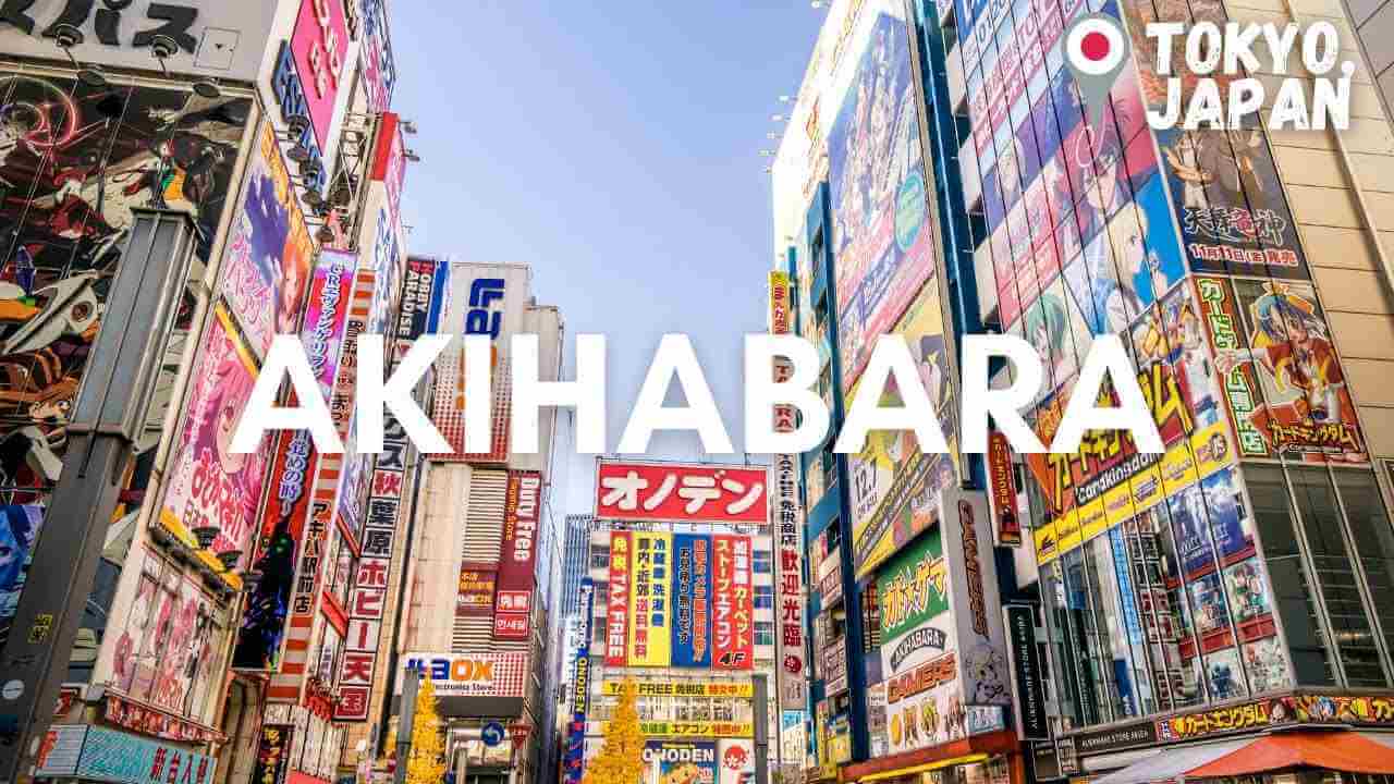 pokemon go tokyo coordinates｜TikTok Search