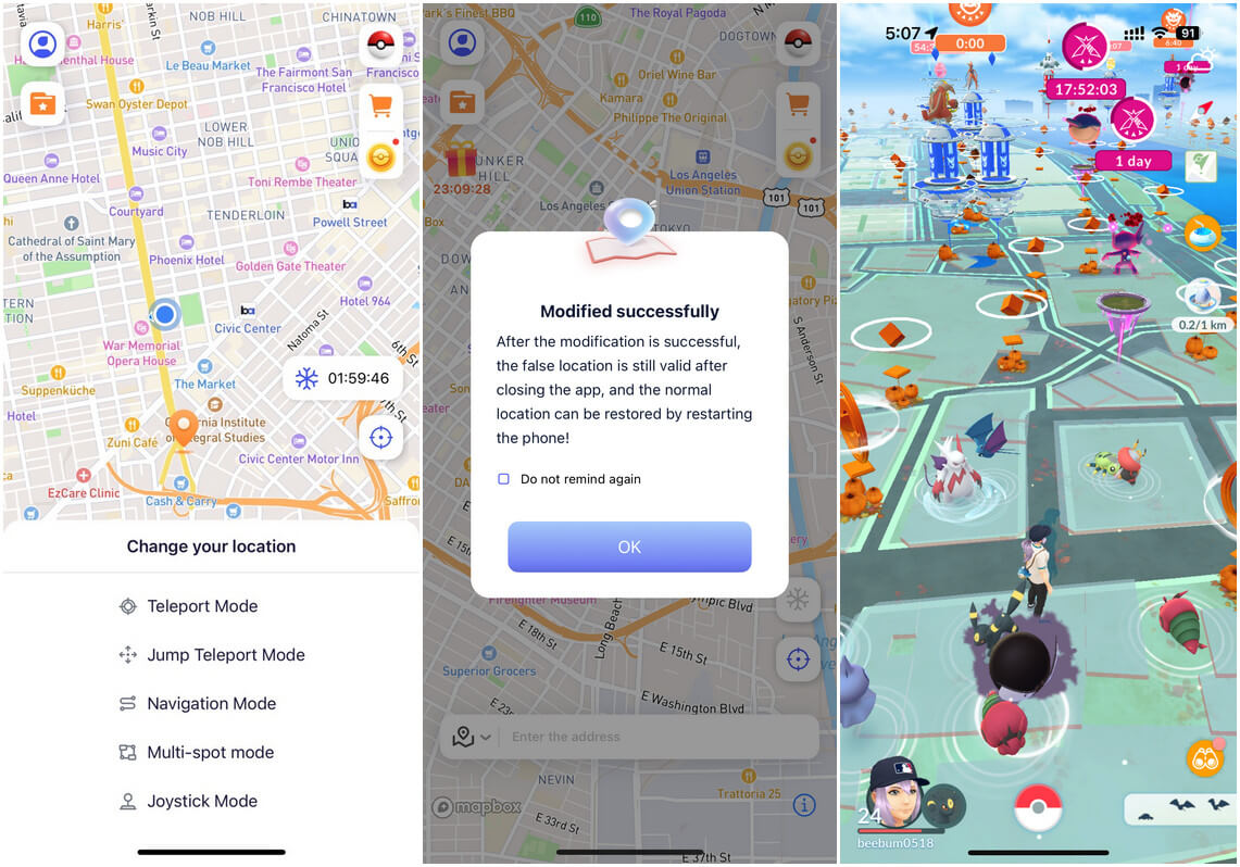 pokemon go spoofer ios anyto