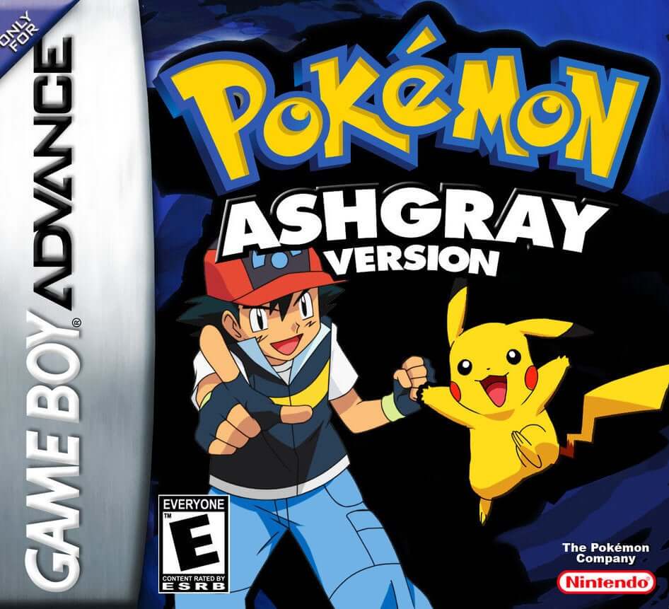 pokemon ash journey cheats rare candy