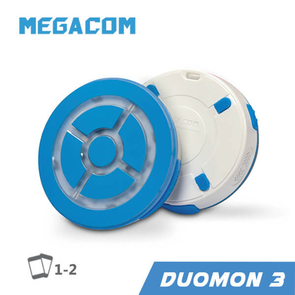pokemon go auto catcher duomon 3