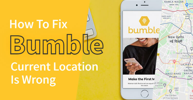 Bumble App Success Stories: Real-Life Experiences and Reviews