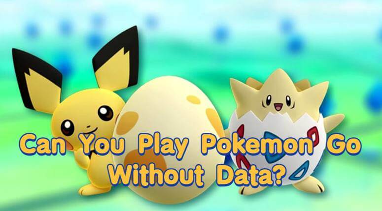 Play Pokemon Online Discount Sales Www pinnaxis