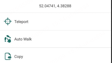 pokemon go mods features