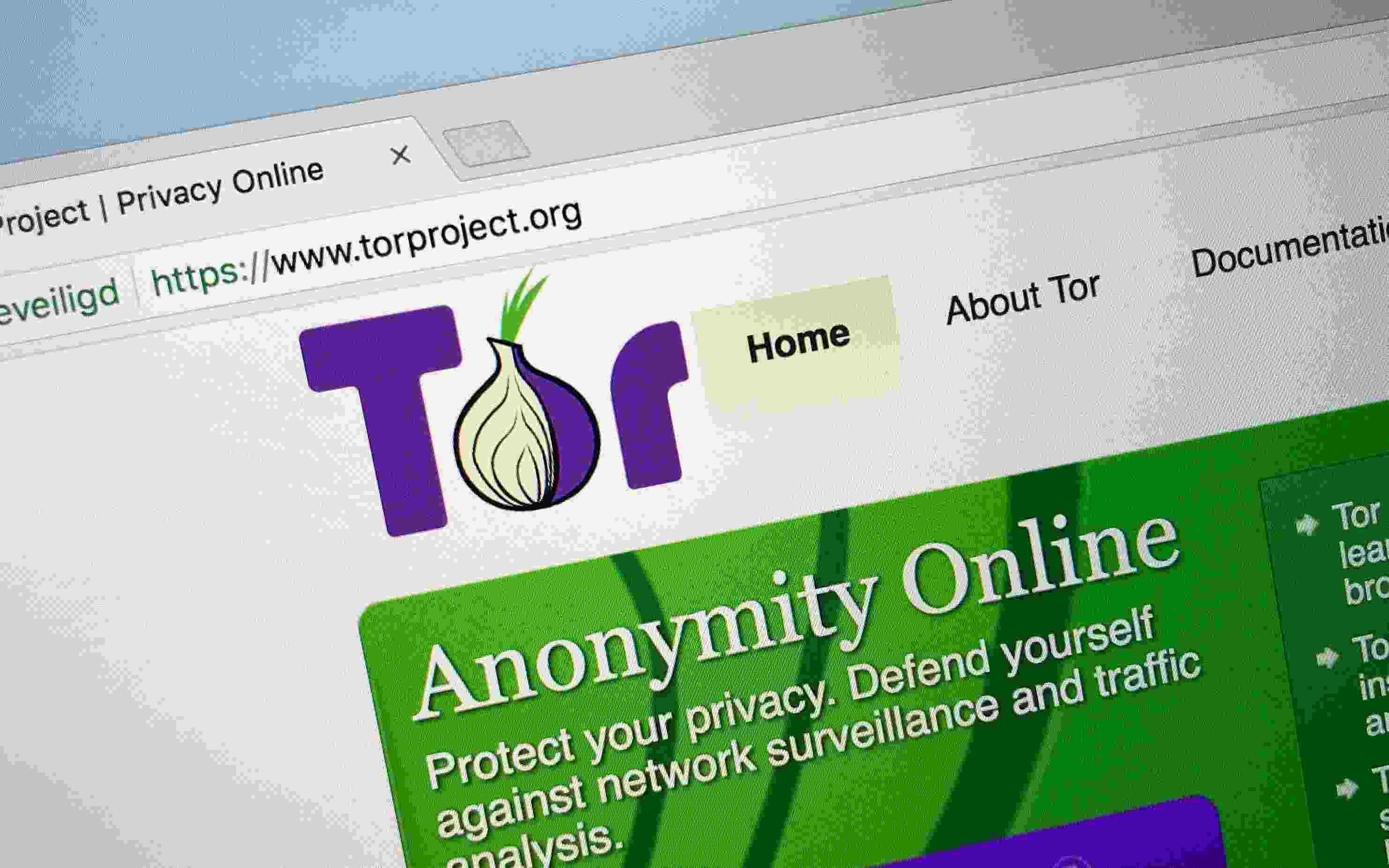 csm tor browser