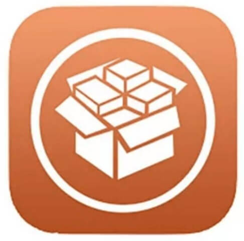 cydia