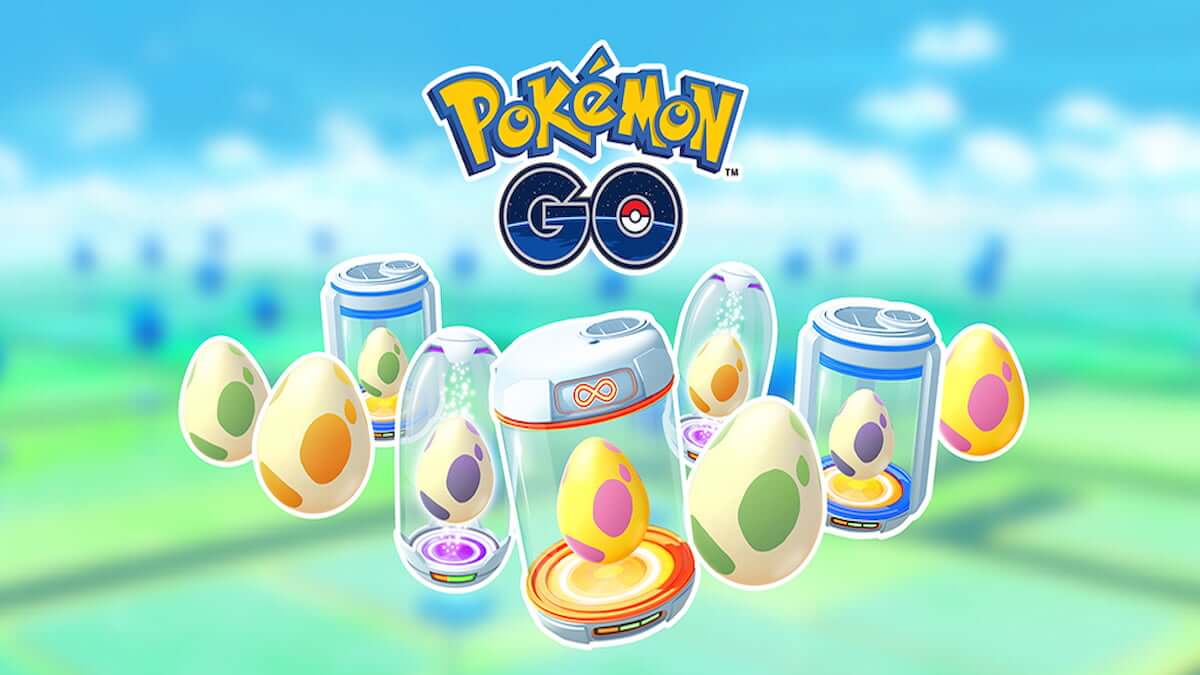 Pokémon Go: A Children's Game or Marketing Strategy