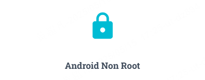 download ipogo android non root