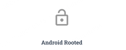 download ipogo android rooted