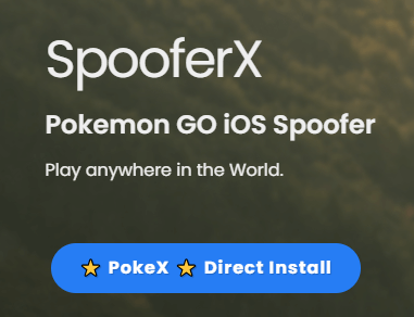 download spooferx ipa files