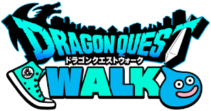 Dragon Quest Walk Global