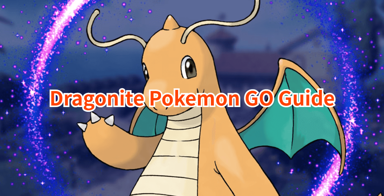 dragonite-pokemon-go