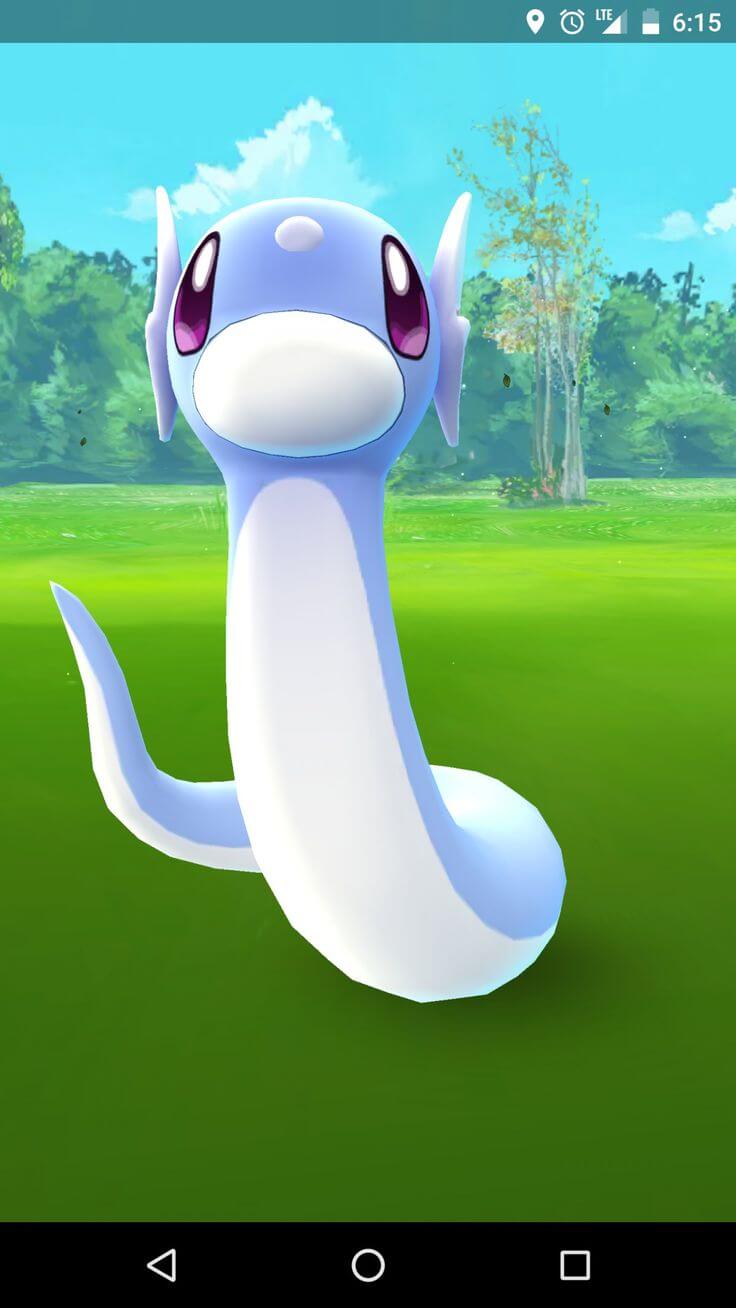 dratini-pokemon-go