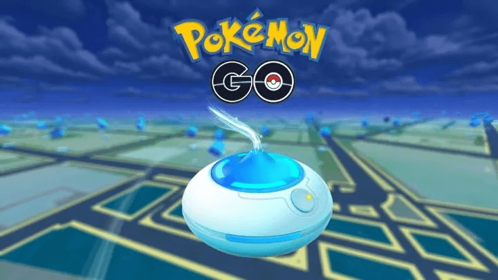 2023] The Best Way to Catch a Ditto in Pokémon Go by Hacking