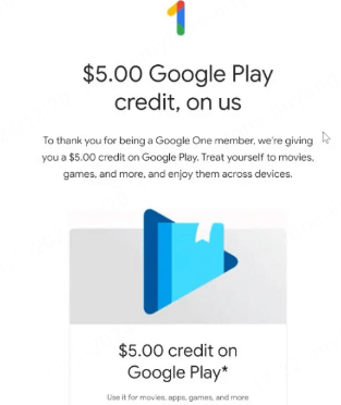 exchange free pokecoins with google play credit