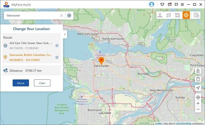 Must Read: Full Review of Fake GPS Joystick & Routes Go 2023