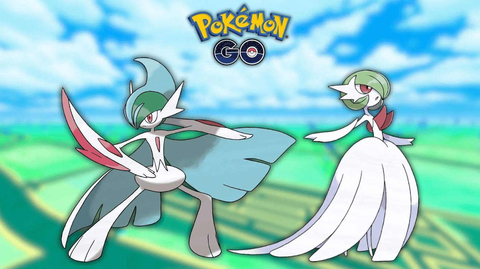 gardevoir-vs-gallade