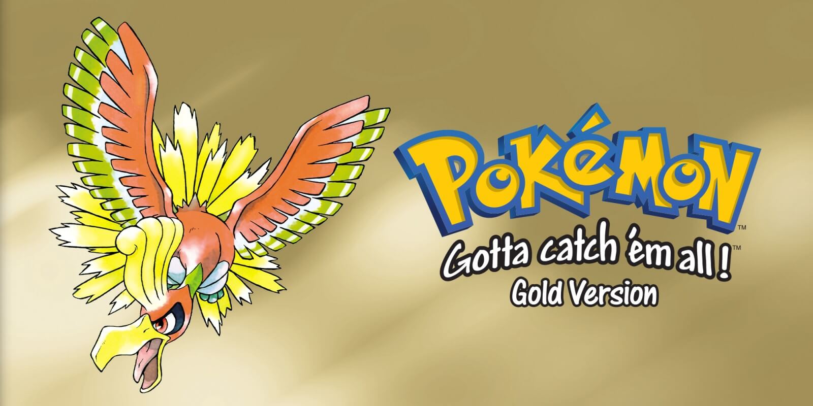 heart gold rare candy cheat