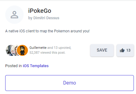 how to download ipokego