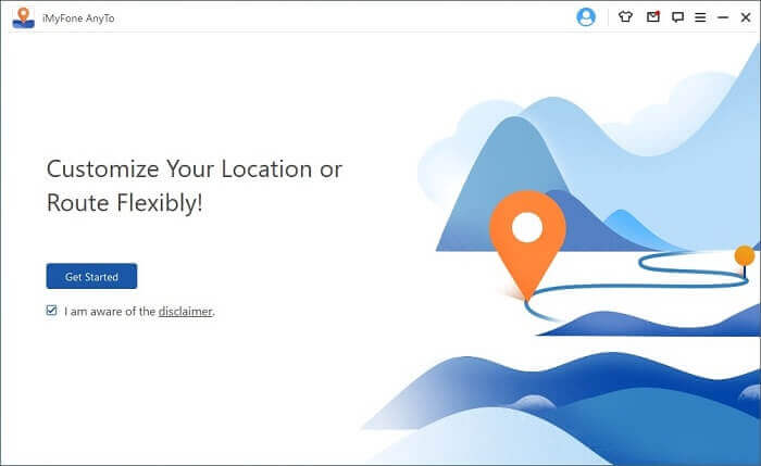 slogan Melbourne Judgment 2023] Fake GPS Joystick & Routes Go App and Its Alternative
