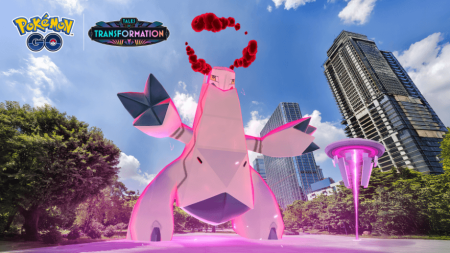 is duraludon in pokemon go