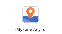 is imyfone anyto safe ios16