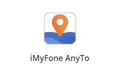 imyfone safe