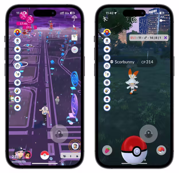 ispoofer pokemon go spoofer free