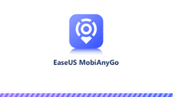 Top Best 4 Apps to Fake Your Location on iPhone and Android - EaseUS